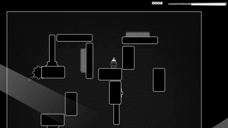 Flyeeex - Steam - Key GLOBAL - 3