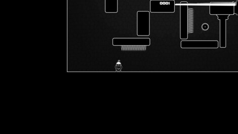 Flyeeex - Steam - Key GLOBAL - 4