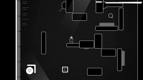 Flyeeex - Steam - Key GLOBAL - 8