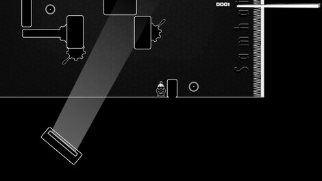 Flyeeex - Steam - Key GLOBAL - 9