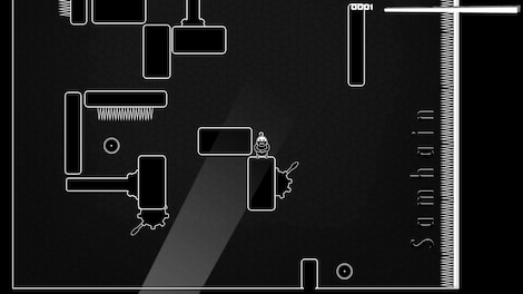 Flyeeex - Steam - Key GLOBAL - 5