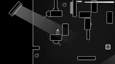 Flyeeex - Steam - Key GLOBAL - 0