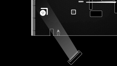 Flyeeex - Steam - Key GLOBAL - 6
