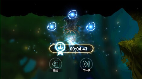 Flying Slime! (PC) - Steam Key - CHINA - 6