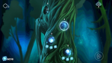 Flying Slime! (PC) - Steam Key - CHINA - 4