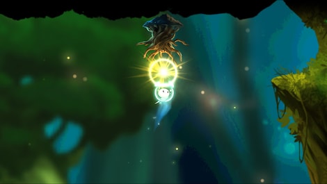 Flying Slime! (PC) - Steam Key - CHINA - 3