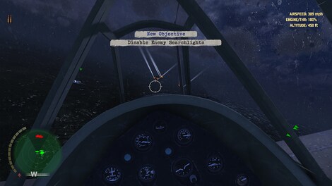 FLYING TIGERS: SHADOWS OVER CHINA Deluxe Edition Steam Key GLOBAL - 16