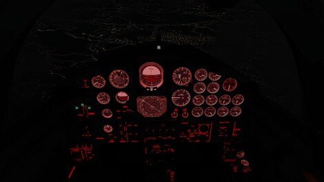 FlyInside Flight Simulator Steam Key GLOBAL - 5