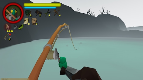 FlyKnight (PC) - Steam Gift - EUROPE - 5