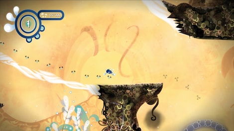 FLY'N (PC) - Steam Key - GLOBAL - 12