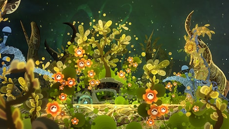 FLY'N (PC) - Steam Key - GLOBAL - 9