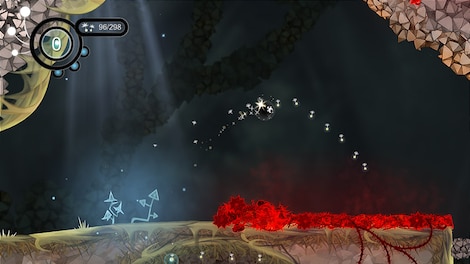 FLY'N (PC) - Steam Key - GLOBAL - 8