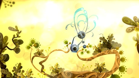FLY'N (PC) - Steam Key - GLOBAL - 2