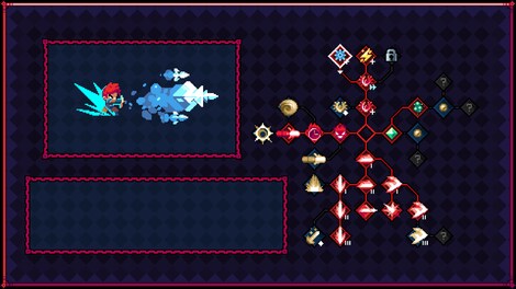 Flynn: Son of Crimson (Xbox One) - Xbox Live Key - EUROPE - 7