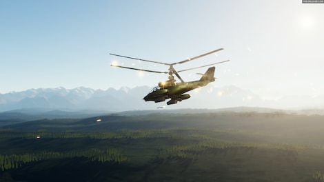 Flyout (PC) - Steam Account - GLOBAL - 3