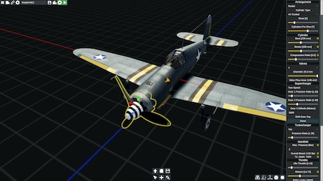 Flyout (PC) - Steam Gift - GLOBAL - 14