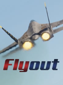 Flyout (PC) - Steam Gift - GLOBAL - 1