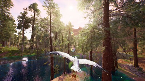 Flyto (PC) - Steam Gift - GLOBAL - 10
