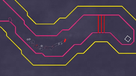 Flywrench Steam Key GLOBAL - 15