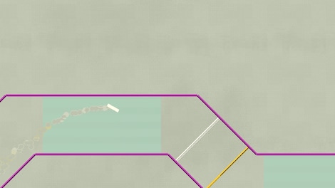 Flywrench Steam Key GLOBAL - 12