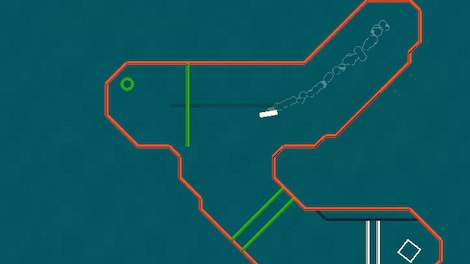 Flywrench Steam Key GLOBAL - 10