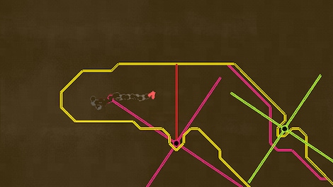 Flywrench Steam Key GLOBAL - 6