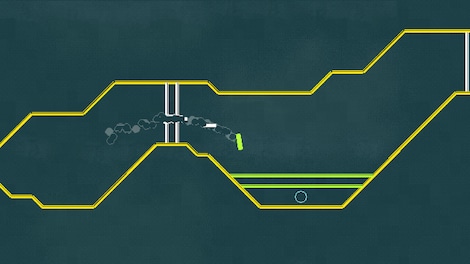 Flywrench Steam Key GLOBAL - 7