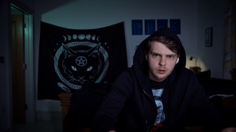 FMV Comedy Bundle (Xbox One, Windows 10) - Xbox Live Key - ARGENTINA - 5