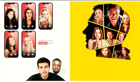 FMV Comedy Bundle (Xbox One, Windows 10) - Xbox Live Key - ARGENTINA - 0