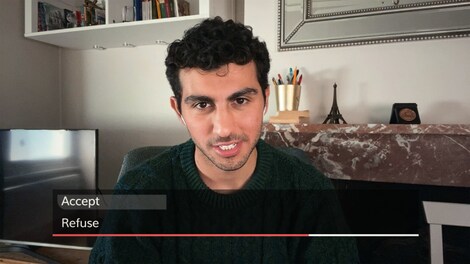 FMV Comedy Bundle (Xbox One, Windows 10) - Xbox Live Key - ARGENTINA - 3