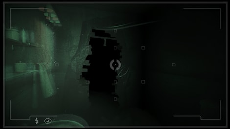 Fobia - St. Dinfna Hotel (PC) - Steam Key - GLOBAL - 6