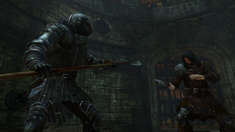 Focus Home Interactive Bundle Steam Key GLOBAL - 5