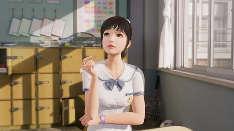 FOCUS on YOU Steam Key GLOBAL - 3
