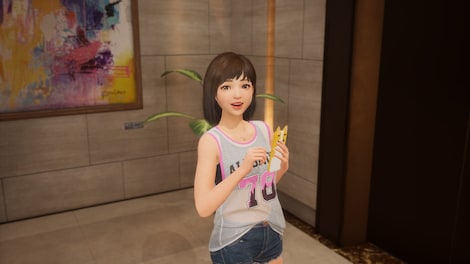 FOCUS on YOU Steam Key GLOBAL - 6