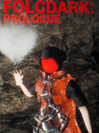 FolcDark (PC) - Steam Key - GLOBAL - 1