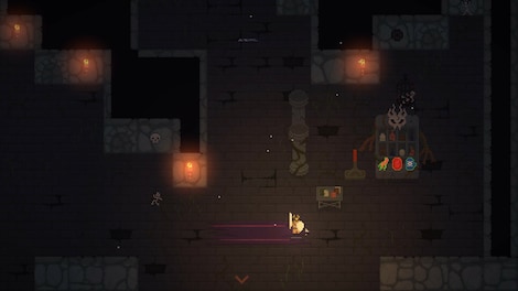 Folk Hero (PC) - Steam Key - GLOBAL - 5