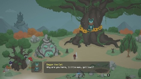 Folk Hero (PC) - Steam Key - GLOBAL - 3