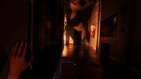 Follia - Dear father (PC) - Steam Key - GLOBAL - 8