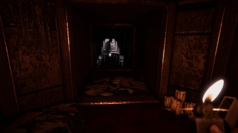 Follia - Dear father (PC) - Steam Key - GLOBAL - 6