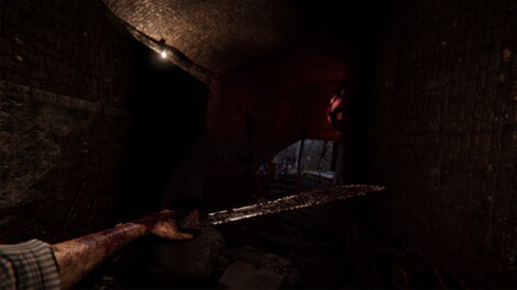 Follia - Dear father (PC) - Steam Key - GLOBAL - 7