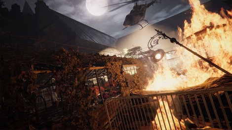 Follia - Dear father (PC) - Steam Key - GLOBAL - 9