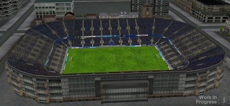 Football Manager 2015 Steam Key LATAM - 24