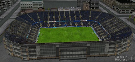 Football Manager 2015 Steam Key RU/CIS - 16