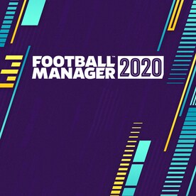 Football Manager 2020 Steam Key EUROPE - 8