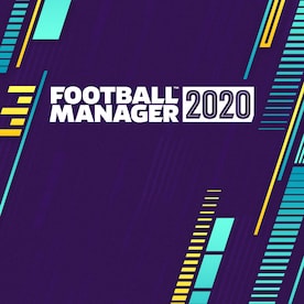 Football Manager 2020 Touch - Steam - Gift EUROPE - 8