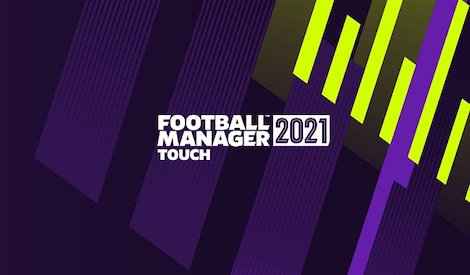 Football Manager 2021 Touch (Nintendo Switch) - Nintendo eShop Key - EUROPE - 0