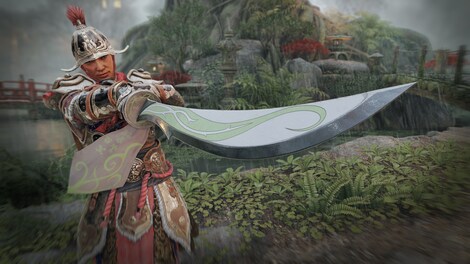 For Honor - Battle Pass - Year 4 Season 3 + 25 Tiers (PC) - Ubisoft Connect Key - GLOBAL - 3