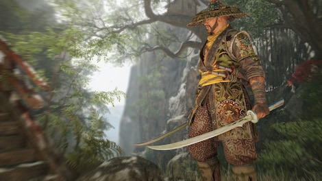 For Honor - Battle Pass - Year 4 Season 3 (PC) - Ubisoft Connect Key - CIS - 4