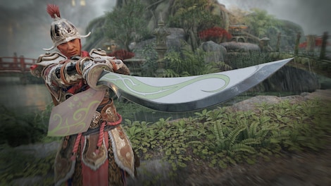 For Honor - Battle Pass - Year 4 Season 3 (PC) - Ubisoft Connect Key - CIS - 6