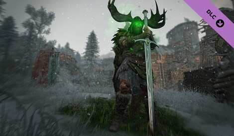 For Honor - Battle Pass - Year 4 Season 3 (PC) - Ubisoft Connect Key - CIS - 0